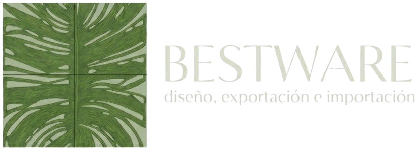 Bestware diseño, exportación e importación